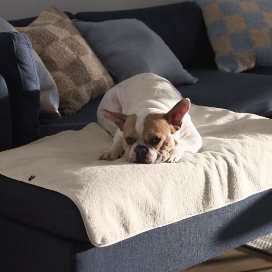 Pup protector dog blanket outlet